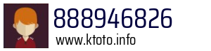 888946826