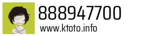 888947700