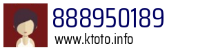 888950189