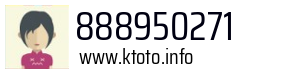 888950271