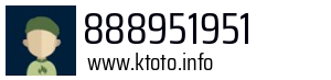 888951951