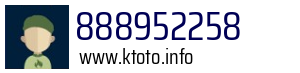 888952258