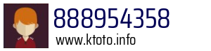 888954358