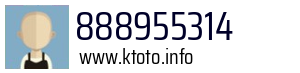 888955314