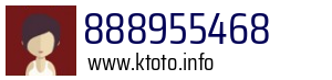Numer telefonu 888955468 888955468