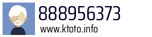 888956373