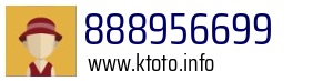 888956699