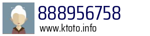 888956758