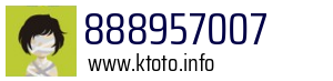 888957007