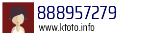 888957279