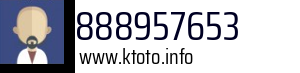 888957653