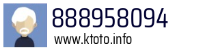 888958094