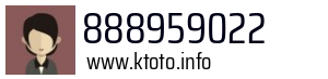 888959022