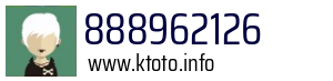888962126