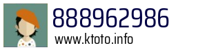 888962986