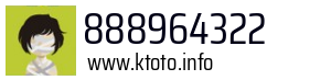 888964322