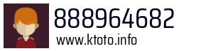 888964682