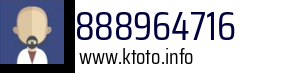 888964716