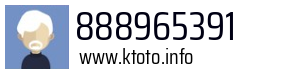 888965391