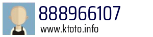 888966107