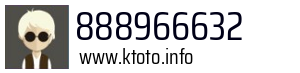 888966632