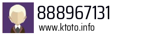 888967131
