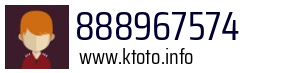 888967574