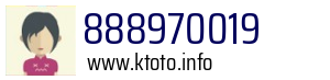888970019