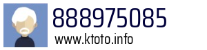 Numer telefonu 888975085 888975085
