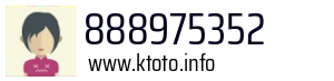 888975352