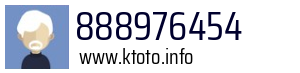 888976454
