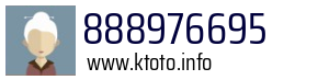 888976695