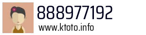 888977192