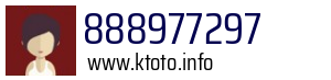 888977297