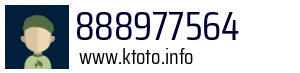 888977564