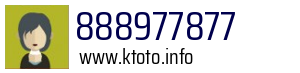 888977877