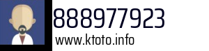 888977923