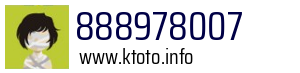 888978007
