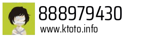 888979430