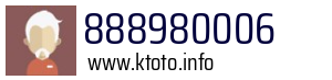 888980006