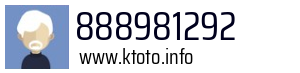 888981292
