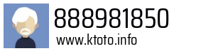 888981850