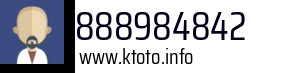 888984842