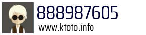 888987605