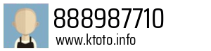 888987710