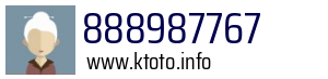 888987767