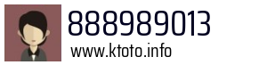 888989013