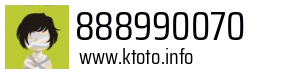 888990070