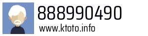 888990490