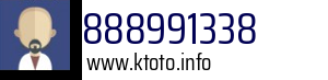888991338